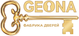 Geona Logo